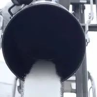 MAXVAC SUPRA SV1-470-MBS 3 Motoren, 100L-Behälter (SV1-470-MBS-230-EU)