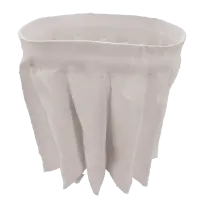 MAXVAC SUPRA SV1-470-MLS 3 Motoren, Longopac-System (SV1-470-MLS-230-EU)