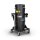 MAXVAC SUPRA SV1-470-MBR, 3 Motoren, 100L, Zyklon, AirPulse Filterreinigung (SV1-470-MBR-230-EU)