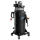 MAXVAC SUPRA SV1-825-LBO Öl & Späne, 3 Motoren (SV1-825-LBO-400-EU)
