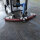 MAXVAC Benzinbetriebener Schmutzwassersauger, MAXVAC Petrovac™ inkl. 25 m Schlauch & Rohrset (7000-VU3 + MV-7000-2375)