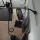 MAXVAC EasyReach Starter-Staubsaugerset 5m, Kohlefaser-Saugrohre (ERD-38-5)