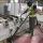 MAXVAC EasyReach Experten-Staubsaugerset 13m, Kohlefaser-Saugrohre (ERD-38-13)