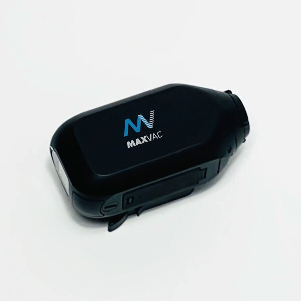 MAXVAC EasyReach-Kamerasystem (ERC-001)