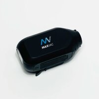 MAXVAC EasyReach-Kamerasystem (ERC-001)
