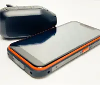 MAXVAC EasyReach-Kamerasystem (ERC-001)