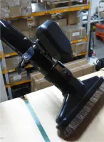 MAXVAC EasyReach-Kamerasystem (ERC-001)