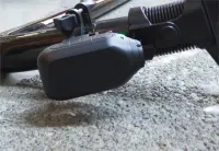 MAXVAC EasyReach-Kamerasystem (ERC-001)