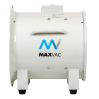 MAXVAC AMF 4800 (AMF-4800-230-EU)