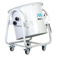 MAXVAC AMF 9900 (AMF-9900-230-EU)