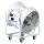 MAXVAC AMF 9900 (AMF-9900-230-EU)