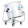 MAXVAC AMF 9900 (AMF-9900-230-EU)