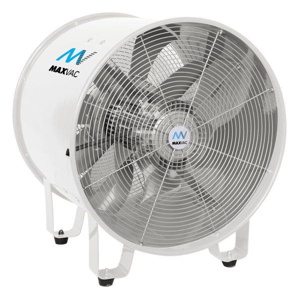 MAXVAC AMF 14400 (AMF-14400-230-EU)