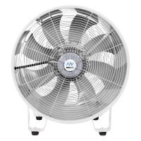 MAXVAC AMF 14400 (AMF-14400-230-EU)