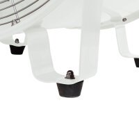 MAXVAC AMF 14400 (AMF-14400-230-EU)