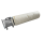MAXVAC AMF-4800 Filtersocken, 450mm x 2m (AMF-ACC-004)