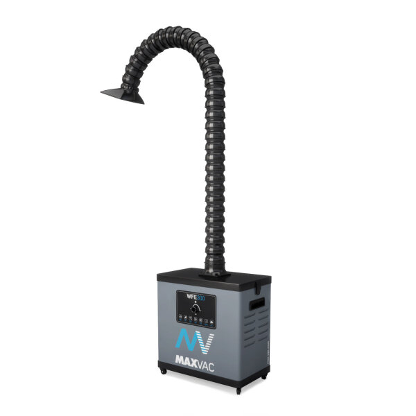 MAXVAC WFE 300 (WFE-300-230-EU)