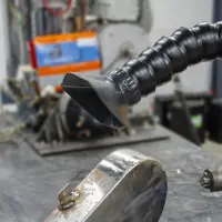 MAXVAC WFE 300 (WFE-300-230-EU)