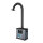 MAXVAC WFE 300 (WFE-300-230-EU)