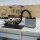 MAXVAC WFE 300 (WFE-300-230-EU)