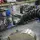 MAXVAC WFE 300 (WFE-300-230-EU)