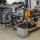 MAXVAC WFE 300 (WFE-300-230-EU)