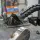 MAXVAC WFE 300 (WFE-300-230-EU)