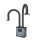 MAXVAC WFE 400 (WFE-400-230-EU)