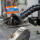 MAXVAC WFE 400 (WFE-400-230-EU)