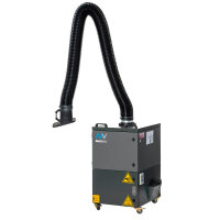 MAXVAC WFE 2800 (WFE-2800-230-EU)