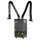 MAXVAC WFE 3500 (WFE-3500-415-EU)