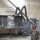 MAXVAC WFE 3500 (WFE-3500-415-EU)