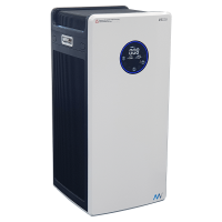 MAXVAC MEDI 8 (DBM8-230-EU)