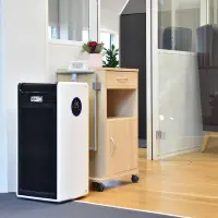 MAXVAC MEDI 8 (DBM8-230-EU)