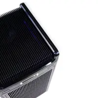 MAXVAC MEDI 8 (DBM8-230-EU)