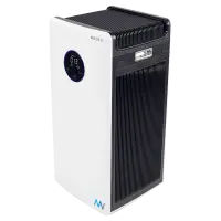 MAXVAC MEDI 8 (DBM8-230-EU)