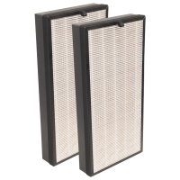 MAXVAC Alpaire® M8 Filterpaket DBMF-1024 (DBMF-1024)