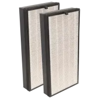 MAXVAC Alpaire® M8 Filterpaket DBMF-1024 (DBMF-1024)