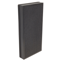 MAXVAC Alpaire® M8 Filterpaket DBMF-1024 (DBMF-1024)