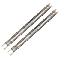 MAXVAC Medi 8 UV-C-Ersatzlampe (DBMF-1045)