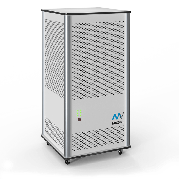 MAXVAC MEDI 10 (DBM10-230-EU)