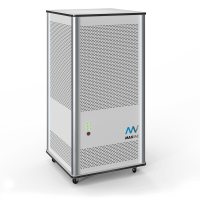 MAXVAC MEDI 10 (DBM10-230-EU)
