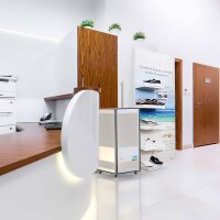 MAXVAC MEDI 10 (DBM10-230-EU)