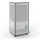 MAXVAC MEDI 10 (DBM10-230-EU)