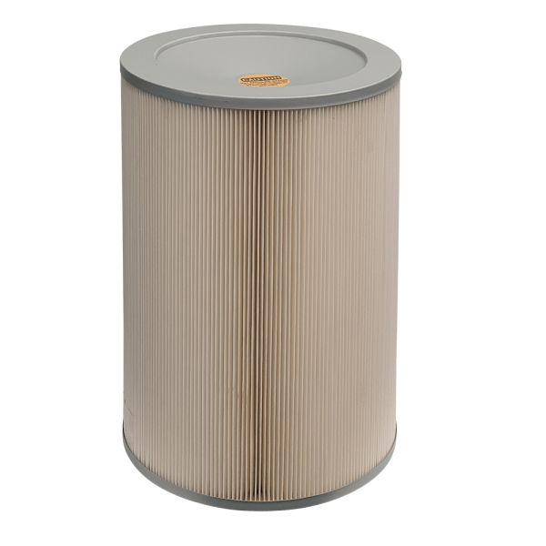 MAXVAC Alpaire® M10 HEPA H13 Filter (DBMF-1029)