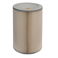 MAXVAC Alpaire® M10 HEPA H13 Filter (DBMF-1029)