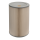 MAXVAC Alpaire® M10 HEPA H13 Filter (DBMF-1029)