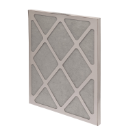 MAXVAC Alpaire® M10 Vorfilter, 2er-Pack (DBMF-1028-PACK)