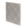 MAXVAC Alpaire® M10 Vorfilter, 2er-Pack (DBMF-1028-PACK)