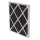 MAXVAC Alpaire® M10 Vorfilter, 2er-Pack (DBMF-1028-PACK)
